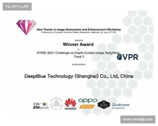 赛事影响力评估_赛事评估模板