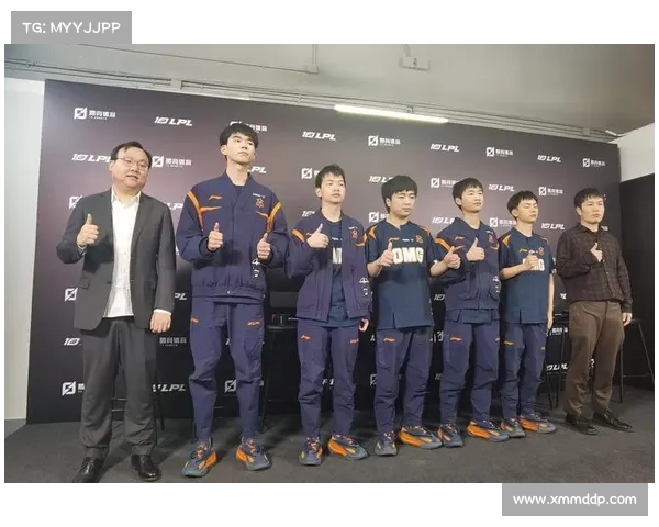 赛事解析洲际赛系列—洲际赛omg