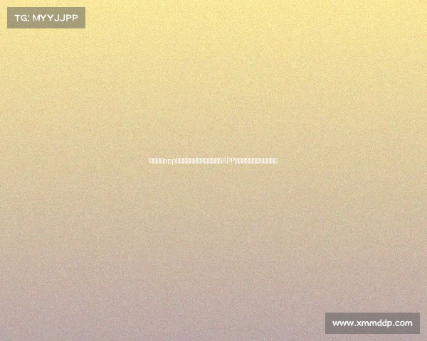 电子竞技app是合法的吗—一站式电竞资讯APP精选，热门赛事动态全覆盖