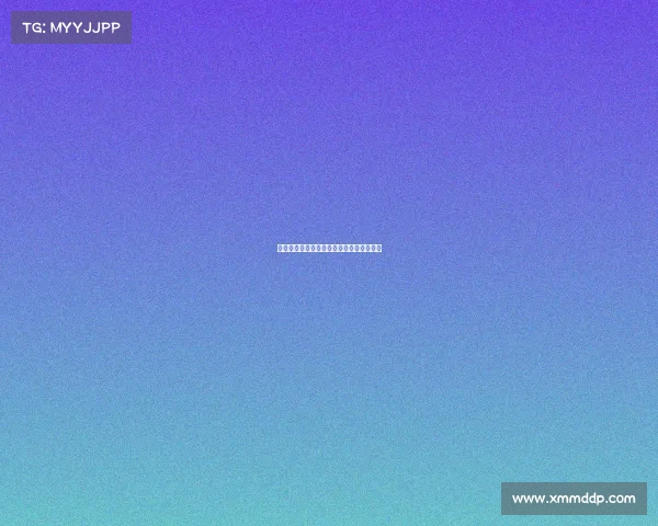 电子竞技有账号吧—电子竞技有账号吧知乎