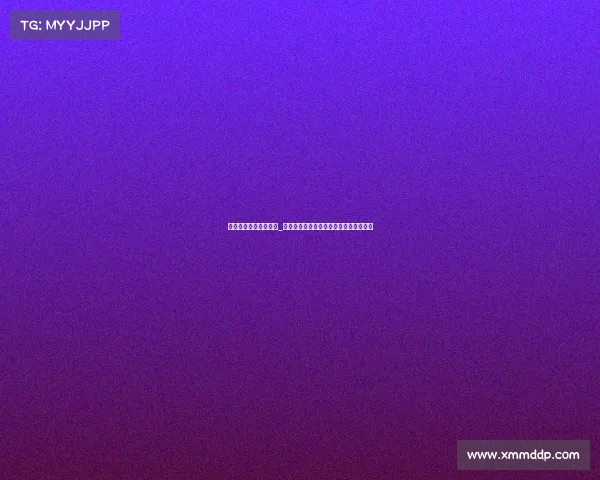 电子竞技用日语怎么说_想知道电竞的日文怎么说？看这篇就懂了