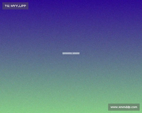 艺人电子竞技小说,电竞签约艺人