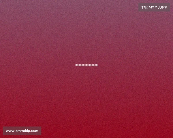 郑州电子竞技展会郑州电子竞技协会