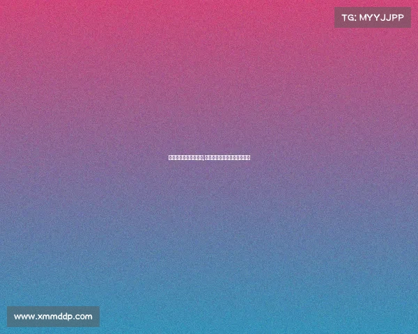 鹿泉市电子竞技班培训,石家庄电子竞技培训学校学费